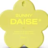 Daise Body Mist Vanilla & Coconut 100 ml