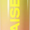 Daise Foaming Body Wash Pineapple 250 g