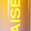 Daise Foaming Body Wash Vanilla 250 g