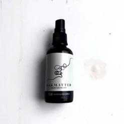 Dakmatter 104 Mancolixin Spray Skalpserum 50 ml