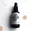 Dakmatter 102 Salix Spray Serum Skalpserum 50 ml
