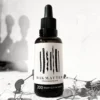 Dakmatter 200 Short Cut Oil Serum Skalpserum 50 ml