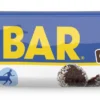 Dalblads Swebar Chokladboll 55 g