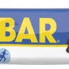 Dalblads Swebar Kladdkaka 55g