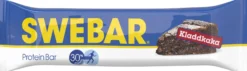 Dalblads Swebar Kladdkaka 55g