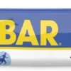 Dalblads Swebar mintchocolate 55 g