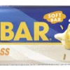 Dalblads Swebar Protein Bar Exotisk Glass 55 g