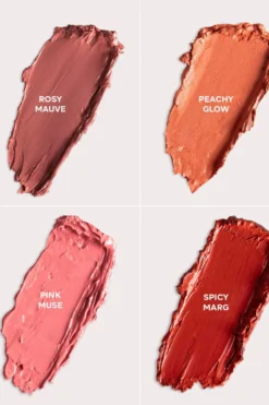 Dashl Blush Obsession Skinstick Pink Muse 5 g