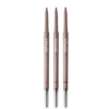 Dashl Brow Filler Pencil Dark Brown 9 g