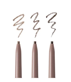 Dashl Brow Filler Pencil Dark Brown 9 g