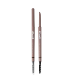 Dashl Brow Filler Pencil Dark Brown 9 g