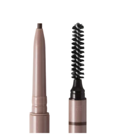 Dashl Brow Filler Pencil Dark Brown 9 g