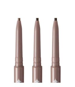 Dashl Brow Filler Pencil Dark Brown 9 g