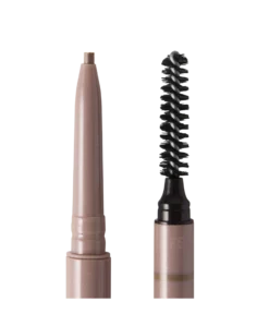Dashl Brow Filler Pencil Light Brown 9 g