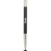 Dashl Duo Brow & Eye Brush - B1