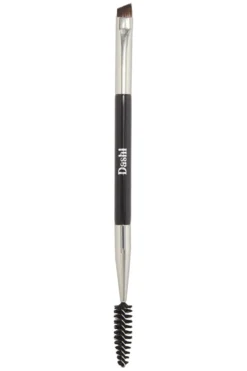 Dashl Duo Brow & Eye Brush - B1