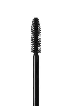 Dashl FabuLash Mascara Black 10 ml
