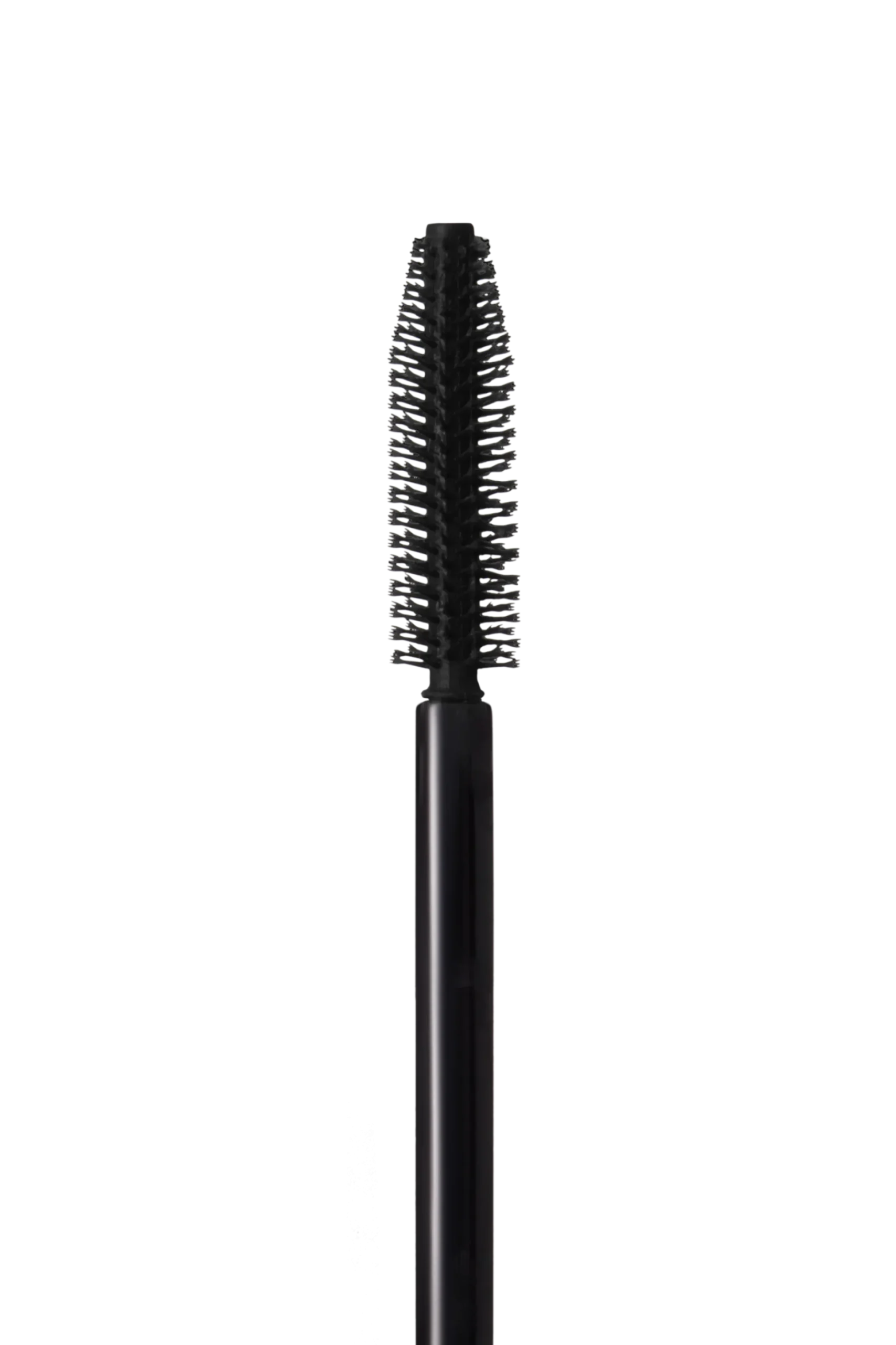 Dashl FabuLash Mascara Black 10 ml