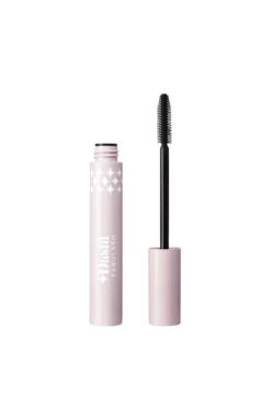 Dashl FabuLash Mascara Black 10 ml