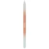 Dashl Glass Cuticle Pusher 1 st