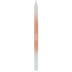 Dashl Glass Cuticle Pusher 1 st