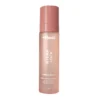 Dashl Hydra Lock Setting Spray 100 ml