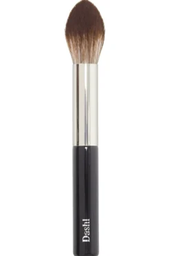 Dashl Oval Multi Brush - F3