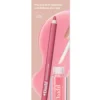 Dashl Perfect Lip Kit Toffeelicious / Blushing