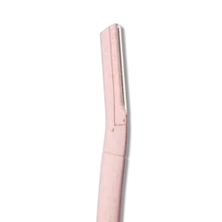Dashl Precision Face Razor Trio