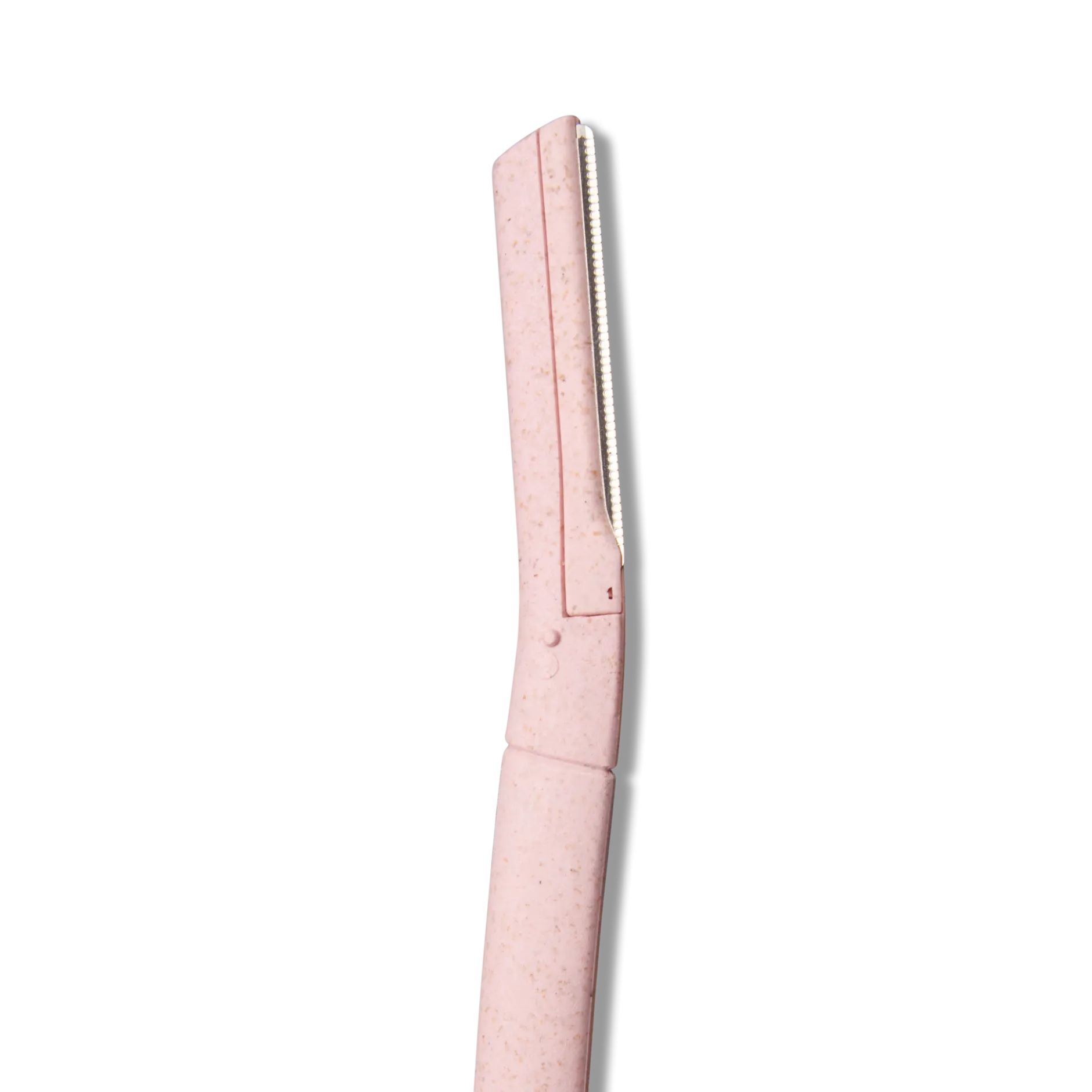 Dashl Precision Face Razor Trio