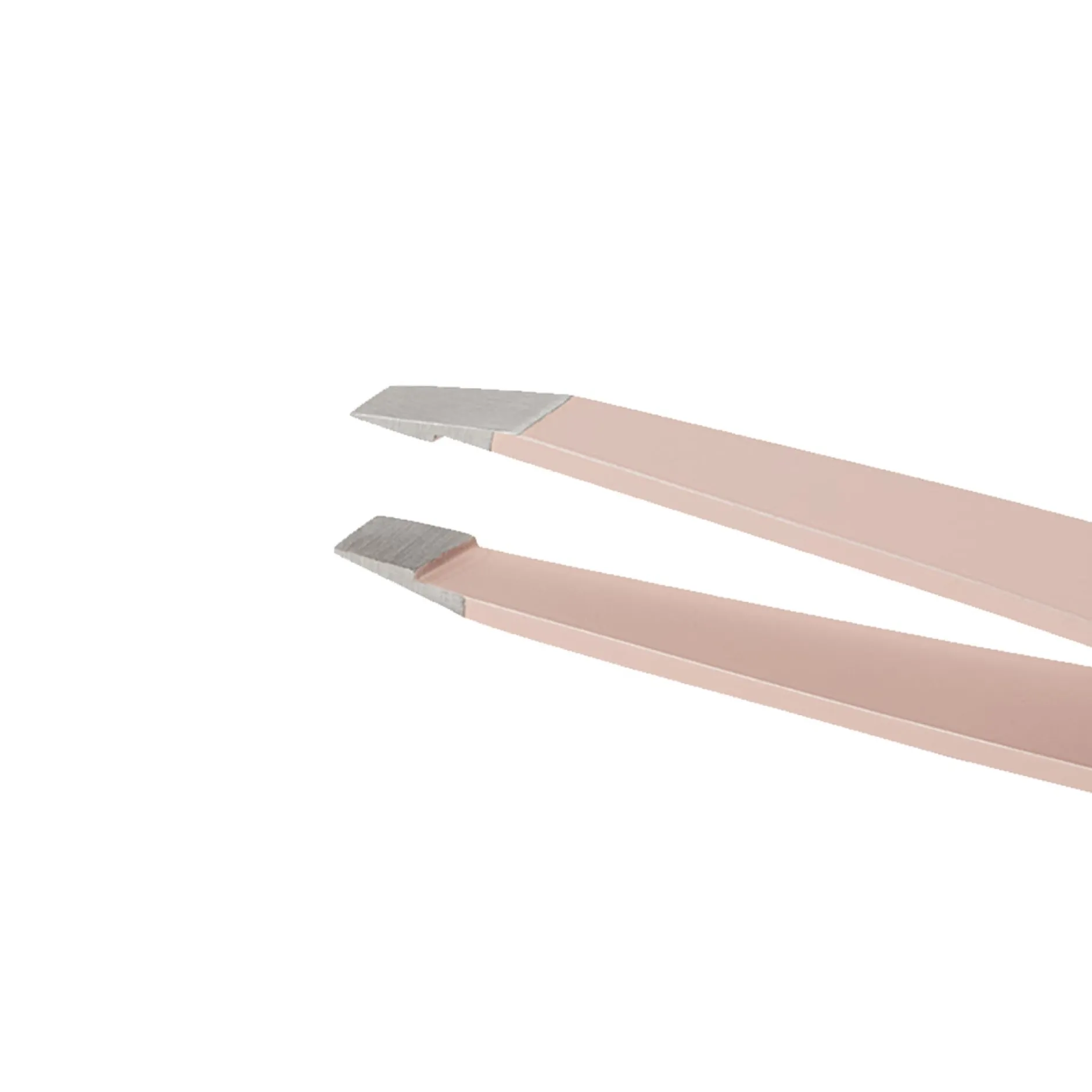 Dashl Pro Brow Tweezer 1 st