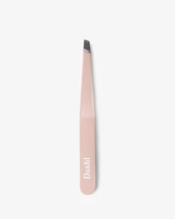 Dashl Pro Brow Tweezer 1 st