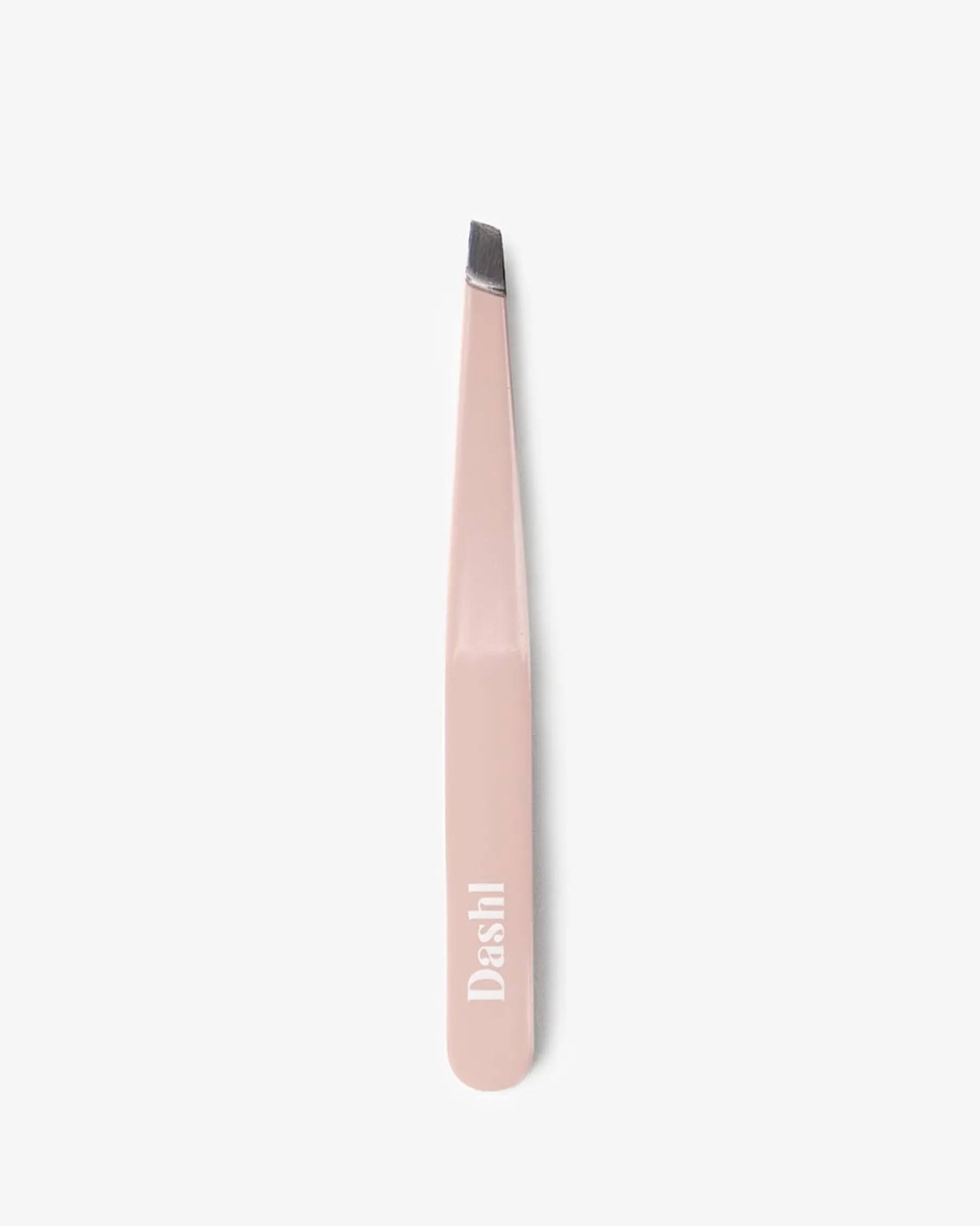 Dashl Pro Brow Tweezer 1 st
