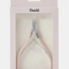 Dashl Pro Cuticle Nipper 1 st