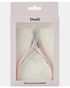 Dashl Pro Cuticle Nipper 1 st