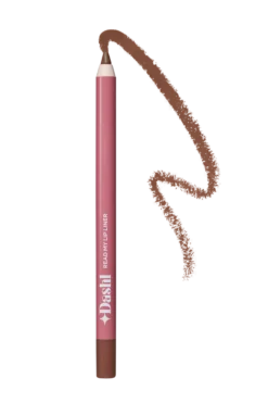 Dashl Read My Lip Liner Cold Brew 1,2 g