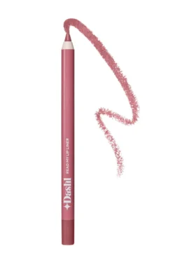 Dashl Read My Lip Liner Dolce Vita 1,2