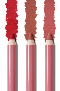 Dashl Read My Lip Liner Toffeelicious 1,2 g