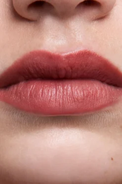 Dashl Read My Lip Liner Toffeelicious 1,2 g