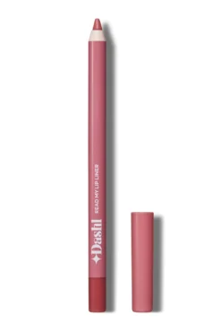 Dashl Read My Lip Liner Toffeelicious 1,2 g