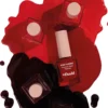 Dashl Stay Iconic Plump & Gloss Peptide Scarlett 10 ml