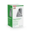 Dauerbinda F 10 cm x 7 m