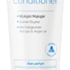 Daxxin Balsam Conditioner Parfymfri 200 ml
