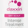 Daxxin Intense Treatment Dry Scalp 150 ml