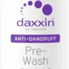 Daxxin Pre-Wash Anti-Dandruff 150 ml