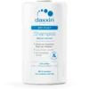 Daxxin Schampo Normal 250 ml
