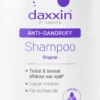 Daxxín Schampo mot mjäll 250 ml