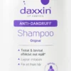 Daxxín Schampo mot mjäll Parfymfri 250 ml