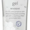 Decubal Anti Itch Gel 100 ml