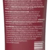 Decubal Enriching Hand Cream 100 ml